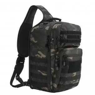 Brandit® US Cooper EDC...