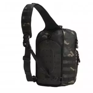 Brandit® US Cooper EDC...