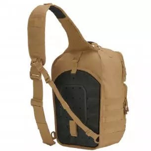 Brandit® US Cooper EDC...