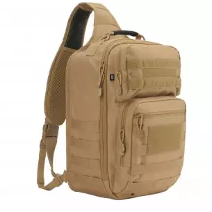 Brandit® US Cooper EDC...