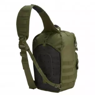 Brandit® US Cooper EDC...