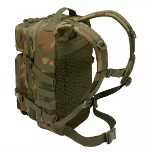 Brandit® Rucksack US Cooper...