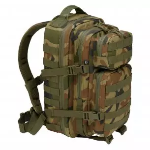 Brandit® Rucksack US Cooper...