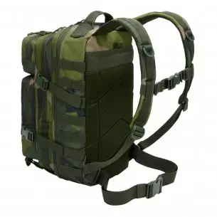 Brandit® Rucksack US Cooper...