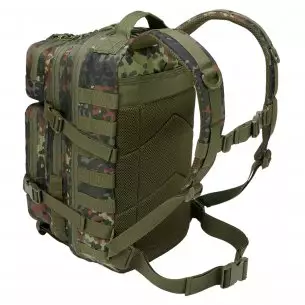 Brandit® Rucksack US Cooper...