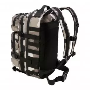 Brandit® Rucksack US Cooper...