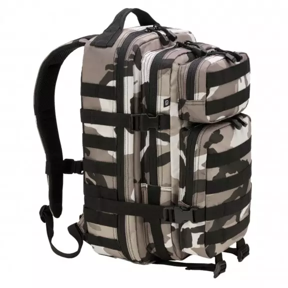 Brandit® Backpack US Cooper Medium - Urban