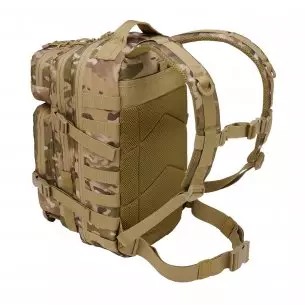 Brandit® Rucksack US Cooper...