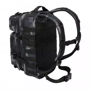Brandit® Rucksack US Cooper...