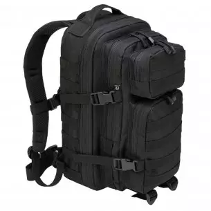 Brandit® Rucksack US Cooper...