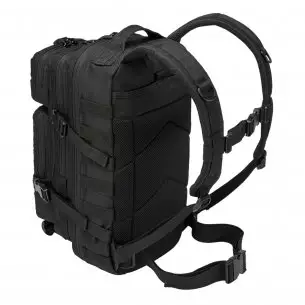 Brandit® Backpack US Cooper...