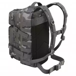 Brandit® Rucksack US Cooper...