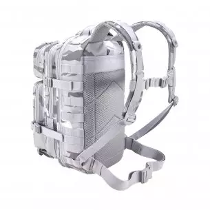 Brandit® Backpack US Cooper...