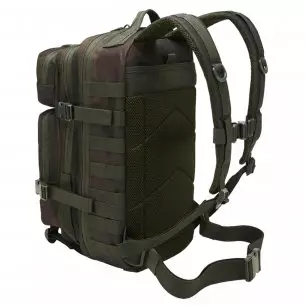 Brandit® Rucksack US Cooper...