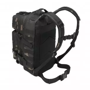 Brandit® Rucksack US Cooper...