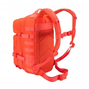 Brandit® Backpack US Cooper...