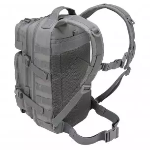 Brandit® Rucksack US Cooper...