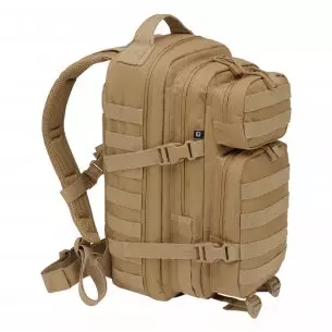 Brandit® Backpack US Cooper...