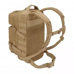 Brandit® Backpack US Cooper...