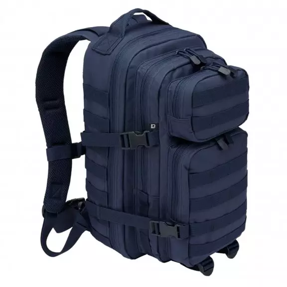 Brandit® Backpack US Cooper Medium - Navy