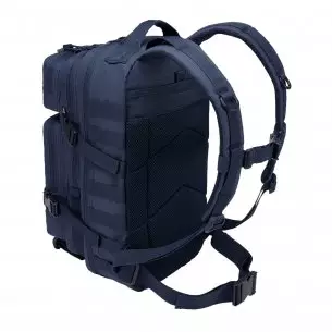 Brandit® Backpack US Cooper...