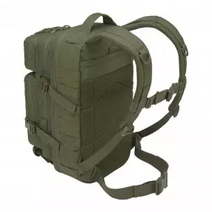 Brandit® Backpack US Cooper...