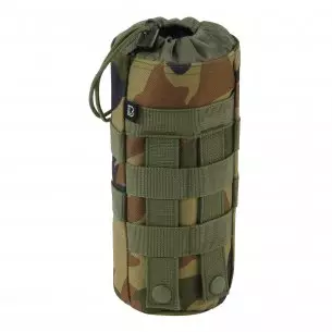 Brandit® Flaschenhalter I -...