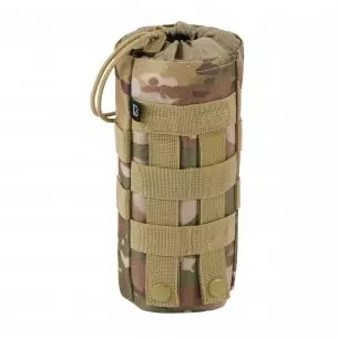 Brandit® Flaschenhalter I -...