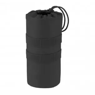 Brandit® Bottle Holder I -...