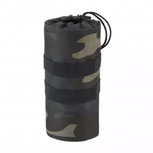 Brandit® Bottle Holder I -...
