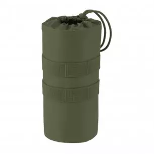 Brandit® Flaschenhalter I -...