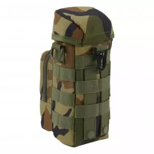 Brandit® Bottle Holder II -...