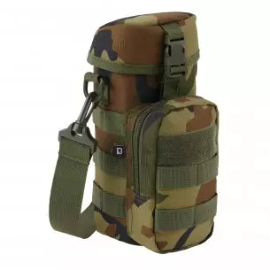 Brandit® Bottle Holder II -...