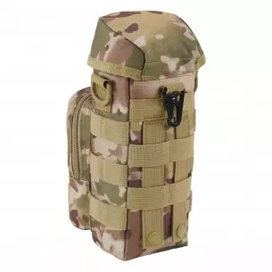 Brandit® Bottle Holder II -...