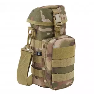 Brandit® Bottle Holder II -...