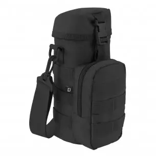 Brandit® Bottle Holder II -...