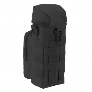 Brandit® Flaschenhalter II...