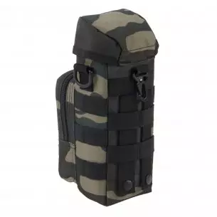 Brandit® Bottle Holder II -...