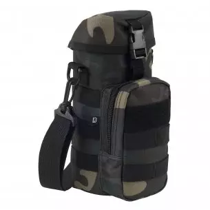 Brandit® Bottle Holder II -...