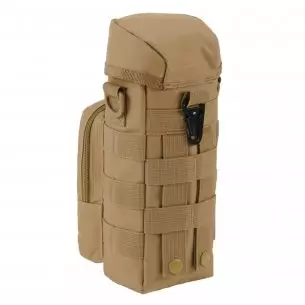 Brandit® Flaschenhalter II...