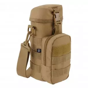 Brandit® Flaschenhalter II...