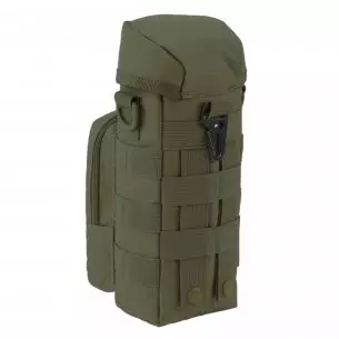 Brandit® Bottle Holder II -...