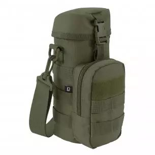 Brandit® Bottle Holder II -...