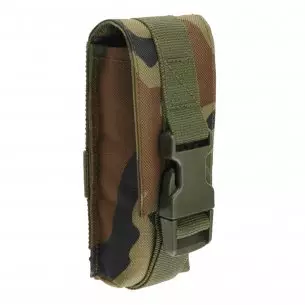 Brandit® Ładownica Molle...