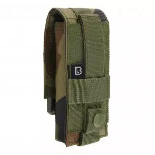Brandit® Ładownica Molle...