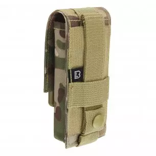 Brandit® Molle Multi Pouch...