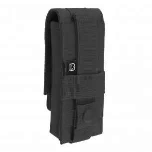 Brandit® Ładownica Molle...