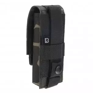 Brandit® Ładownica Molle...