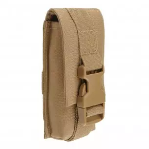 Brandit® Molle Multi Pouch...