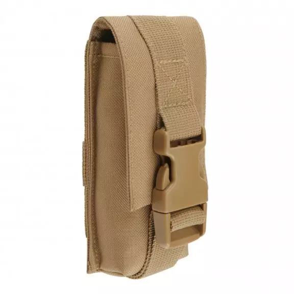 Brandit® Ładownica Molle Multi Pouch Large - Camel